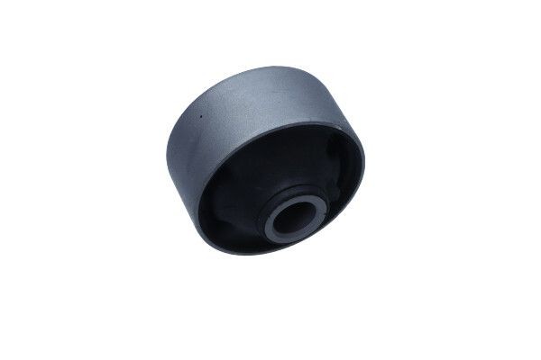 MAXGEAR 72-5088: Suport, trapez axa fata jos