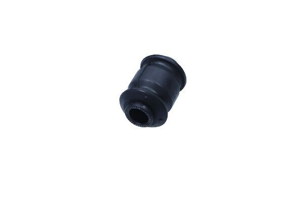 MAXGEAR 72-5089: Puks ees, all, esisild paremal, esisild vasakul