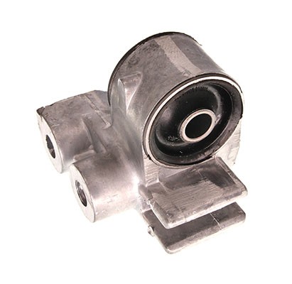 MAXGEAR 72-5094: Puks Tagasild vasakul