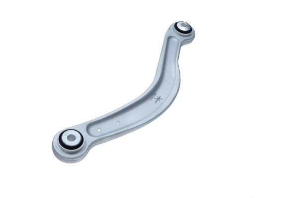 MAXGEAR 72-5248: Õõtshoob, käändmik Tagasild paremal, taga, Alumiinium