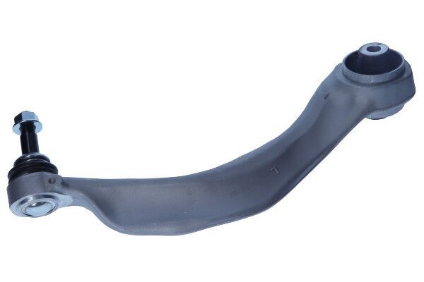 MAXGEAR 72-5258: Brat, suspensie roata partea de jos, punte fata, dreapta, Aluminiu