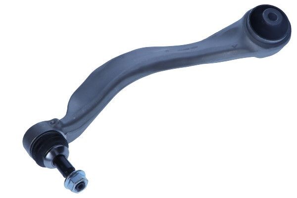 MAXGEAR 72-5259: Ψαλίδι, ανάρτηση τροχών κάτω, μπροστινός άξονας, αριστερά, Αλουμίνιο