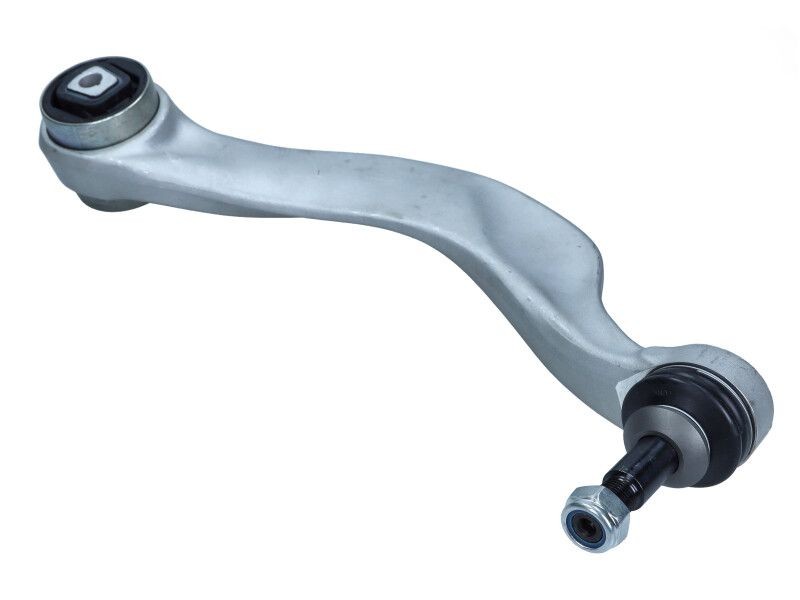 MAXGEAR 72-5260: Brat, suspensie roata partea de jos, punte fata, stanga, Aluminiu