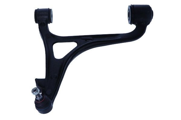 MAXGEAR 72-5272: Rameno zavesenia kolies spodny, Predna naprava vpravo