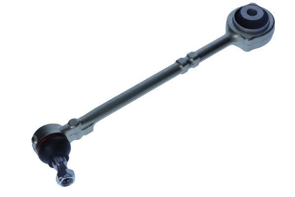 MAXGEAR 72-5278: Bras de suspension Essieu avant, côté conducteur ou passager, arrière, Acier