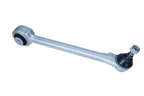 MAXGEAR 72-5281: Brat, suspensie roata punte fata, pe ambele parti, partea de jos, spate, Aluminiu, cu acceasorii