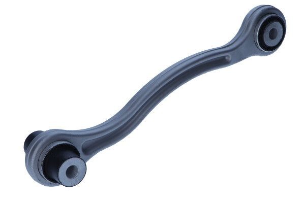 MAXGEAR 72-5282: Bara directie Axa spate stanga