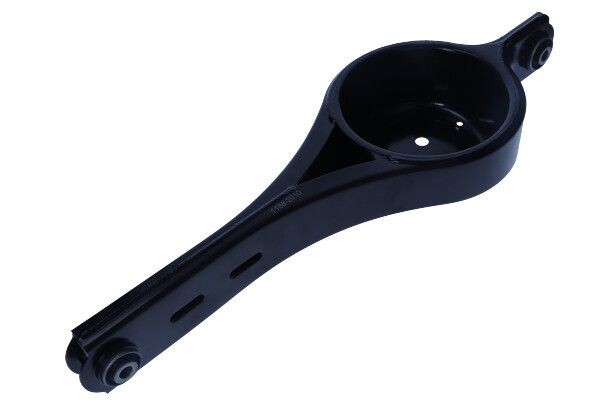 MAXGEAR 72-5285: Brat, suspensie roata axa spate jos