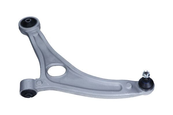 MAXGEAR 72-5290: Brat, suspensie roata Axa fata stanga, cu articulatie de sarcina/ghidare