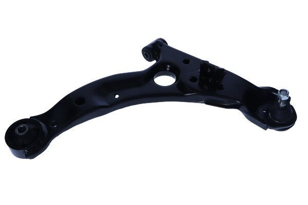 MAXGEAR 72-5293: Bras de suspension avant droite