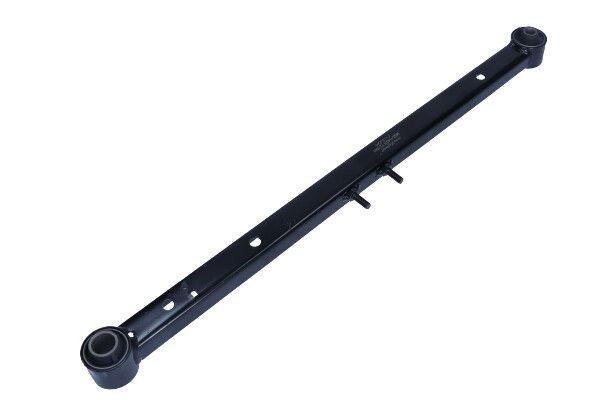 MAXGEAR 72-5301: Vikšro valdymo svirtis galinė kairė ašis