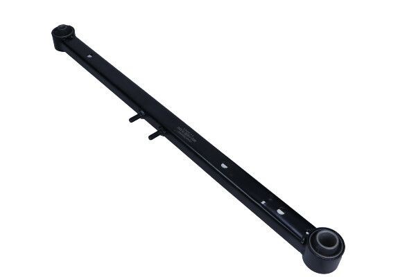 MAXGEAR 72-5302: Õõtshoob, käändmik Tagasild paremal