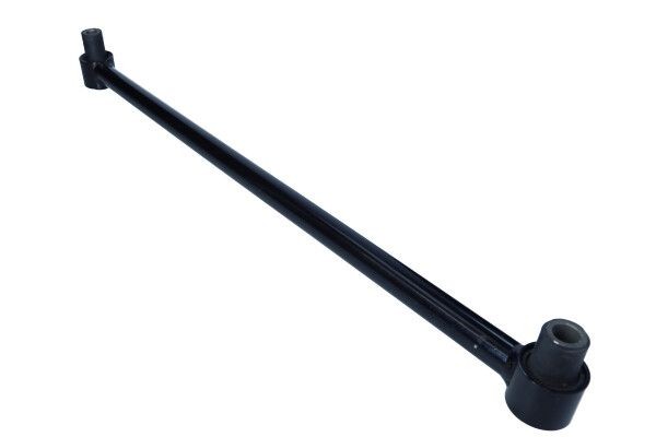MAXGEAR 72-5303: Brat, suspensie roata spate, puntea spate