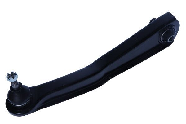 MAXGEAR 72-5306: Länkarm, hjulupphängning Bakaxel vänster
