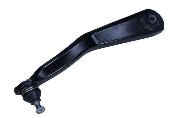 MAXGEAR 72-5307: Länkarm, hjulupphängning Bakaxel höger