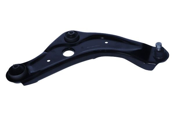 MAXGEAR 72-5314: Õõtshoob, käändmik Esisild, paremal, väljas, all, Raudplekk