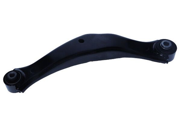 MAXGEAR 72-5319: Brat / bieleta, suspensie roata Axa spate stanga