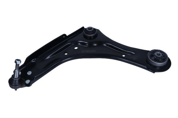 MAXGEAR 72-5325: Brat, suspensie roata tabla de otel