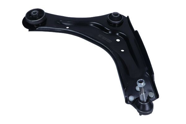 MAXGEAR 72-5326: Vikšro valdymo svirtis plieno lakštas