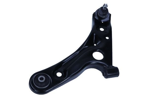 MAXGEAR 72-5328: Brat, suspensie roata Axa fata stanga, partea de jos