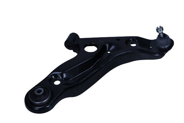 MAXGEAR 72-5329: Õõtshoob, käändmik esisild paremal, all