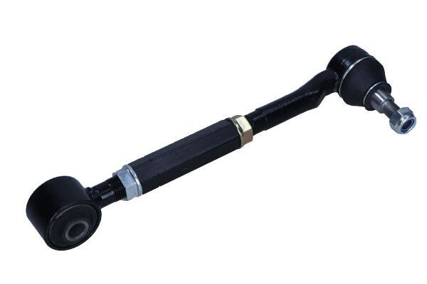 MAXGEAR 72-5334: Brat, suspensie roata puntea spate