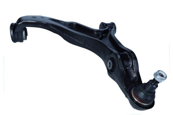 MAXGEAR 72-5339: Brat, suspensie roata Axa fata stanga