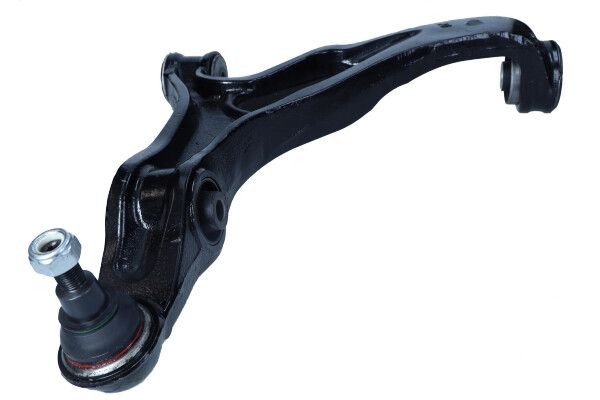 MAXGEAR 72-5340: Vikšro valdymo svirtis priekinė ašis, dešinė