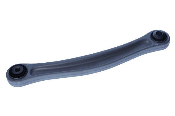 MAXGEAR 72-5342: Stabilisaator, käändmik Tagasild, üleval, paremal
