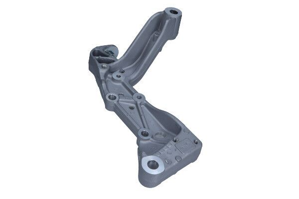 MAXGEAR 72-5617: Support, silentbloc du bras transversal