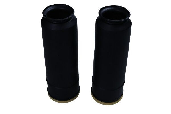 MAXGEAR 72-5638: Tolmukaitse komplekt, Amordid Tagasild