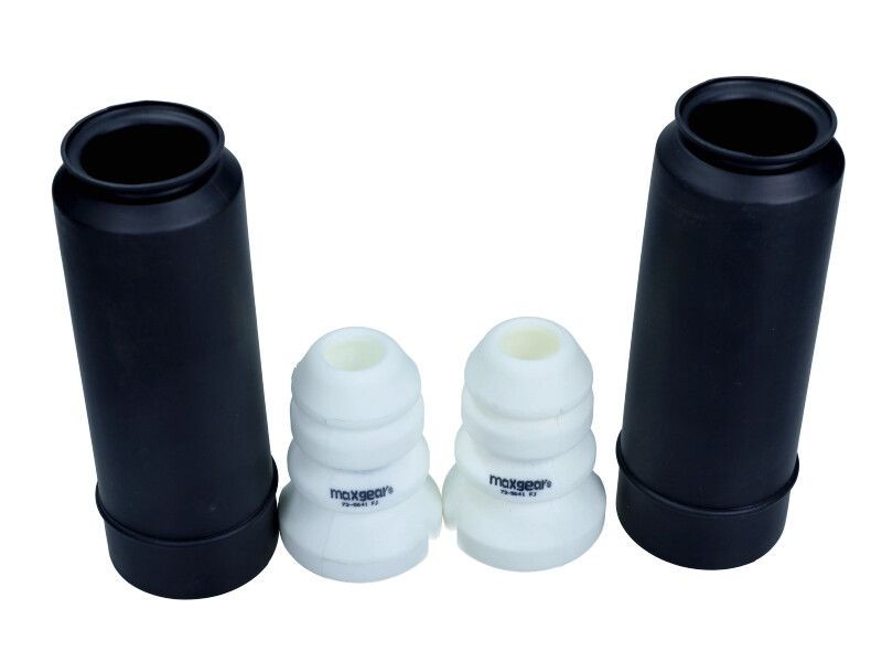 MAXGEAR 72-5641: Dammskyddsats, stötdämpare Bakaxel