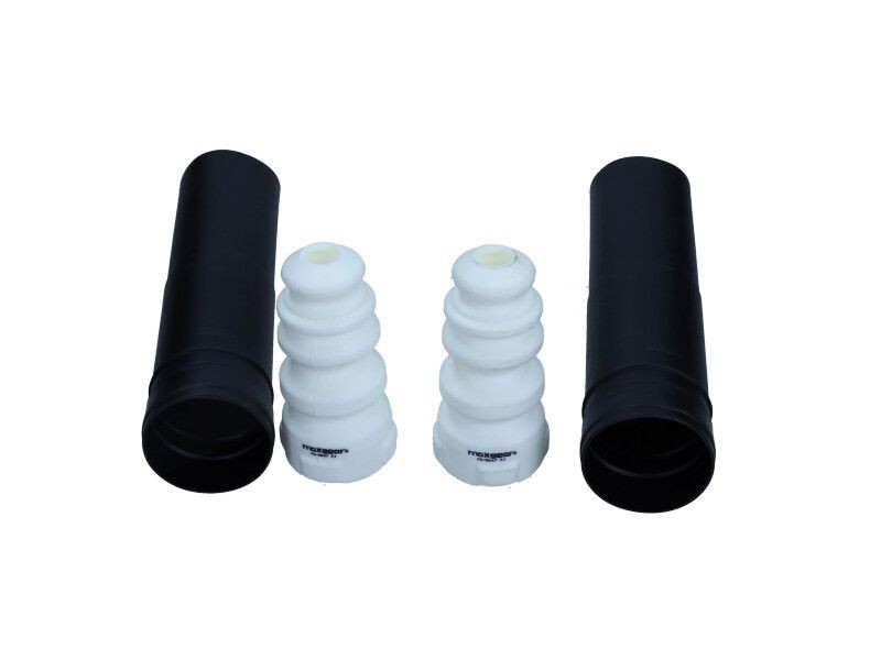 MAXGEAR 72-5647: Tolmukaitse komplekt, Amordid Tagasild