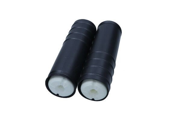 MAXGEAR 72-5651: Tampon cauciuc, suspensie puntea spate