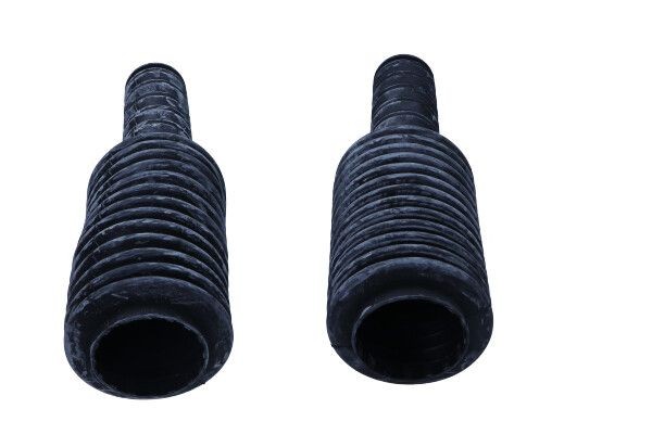 MAXGEAR 72-5653: Capac protectie / Burduf, amortizor puntea spate