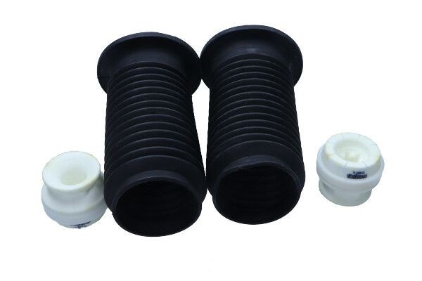 MAXGEAR 72-5664: Chit protectie praf, amortizor punte fata