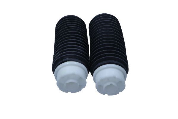 MAXGEAR 72-5667: Chit protectie praf, amortizor punte fata