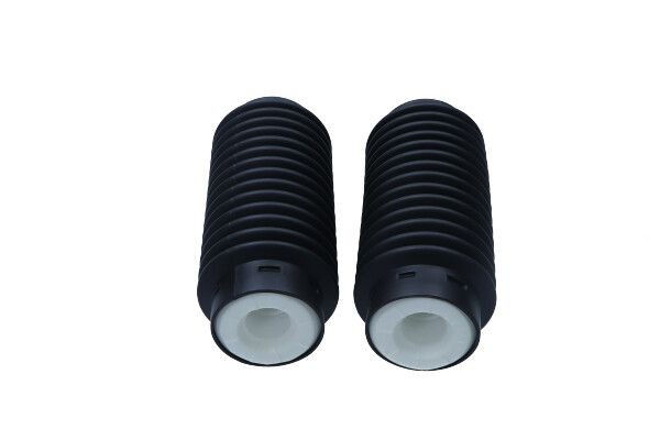MAXGEAR 72-5669: Chit protectie praf, amortizor punte fata