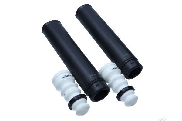 MAXGEAR 72-5671: Tolmukaitse komplekt, Amordid 1. Tagasild