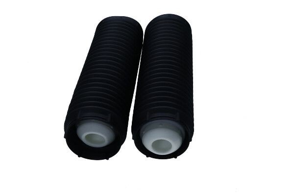 MAXGEAR 72-5673: Tolmukaitse komplekt, Amordid Esisild