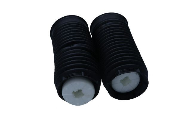 MAXGEAR 72-5693: Chit protectie praf, amortizor punte fata