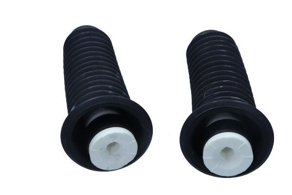MAXGEAR 72-5697: Chit protectie praf, amortizor punte fata