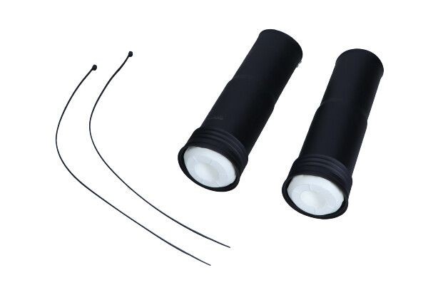MAXGEAR 72-5702: Chit protectie praf, amortizor puntea spate