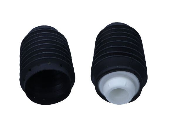 MAXGEAR 72-5707: Chit protectie praf, amortizor punte fata
