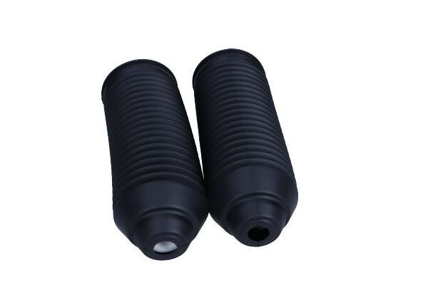 MAXGEAR 72-5720: Tolmukaitse komplekt, Amordid Esisild