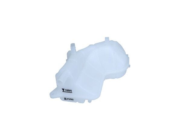 MAXGEAR 77-0114: Vas de expansiune, racire