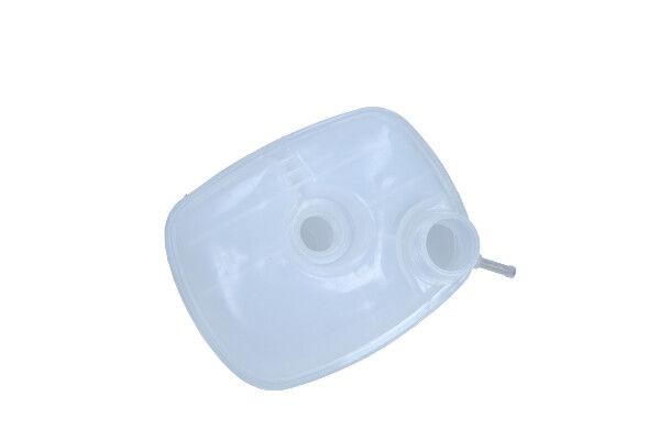 MAXGEAR 77-0115: Vas de expansiune, racire