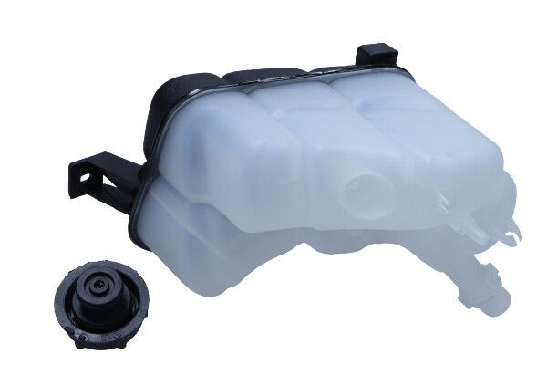 MAXGEAR 77-0120: Vas de expansiune, racire cu capac inchidere
