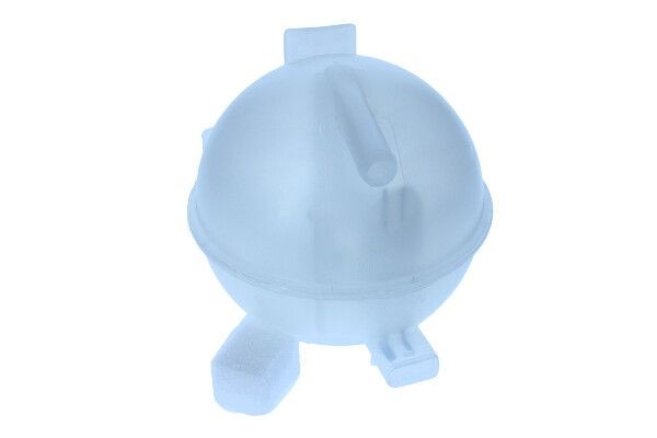 MAXGEAR 77-0122: Vas de expansiune, racire cu capac inchidere