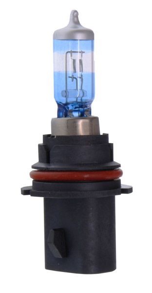 MAXGEAR 78-0204: Hõõgpirn, Kaugtuli +100% LIGHT 12V, 65/55W, HB5